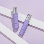 50 ML Cosheal Professional BOUNCY SERUM Funkčné sérum 2 of 3 Funkčné sérum