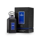 103 ML Gisada LUXURY COLLECTION IMPERIAL PARFUM Parfumovaná voda 3 of 3 Parfumovaná voda