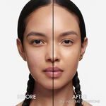  Dior DIOR FOREVER SKIN GLOW Rozjasňujúci make-up  2 of 4 Rozjasňujúci make-up