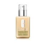 125 ML Clinique DRAMATICALLY DIFFERENT MOISTURIZING LOTION Hydratačné sérum pre suchú pleť  1 of 1 Hydratačné sérum pre suchú pleť