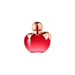 30 ML NINA RICCI NINA EAU DE PARFUM Parfumovaná voda  1 of 5 Parfumovaná voda
