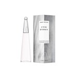 50 ML ISSEY MIYAKE L'EAU D'ISSEY INTENSE Parfumovaná voda  2 of 2 Parfumovaná voda
