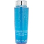 400 ML Lancôme TONIQUE DOUCEUR Pleťové tonikum  1 of 1 Pleťové tonikum