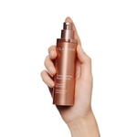 50 ML Clarins EXTRA FIRMING PHYTO SERUM Spevňujúce sérum  2 of 5 Spevňujúce sérum