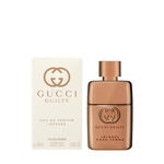 50 ML GUCCI GUILTY POUR FEMME INTENSE Parfumovaná voda 3 of 6 Parfumovaná voda
