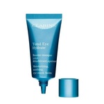 20 ML Clarins TOTAL EYE HYDRATE MASK-BALM Očný krém  3 of 3 Očný krém