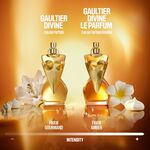 30 ML Jean Paul Gaultier DIVINE LE PARFUM Parfum  5 of 5 Parfum