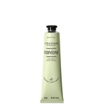 75 ML L'OCCITANE VERVEINE Krém na ruky  1 of 1 Krém na ruky