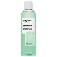 250 ML MARIONNAUD BATH LINE FRESH BLOSSOM Sprchový gél  1 of 2 