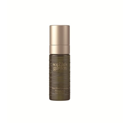 20 ML Sophie's Garden MON OLIVE LONGÉVITÉ MICROGEL YEUX Liftingový očný mikrogél  1 of 1 
