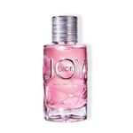 50 ML Dior JOY BY DIOR Intense parfumovaná voda  1 of 3 Intense parfumovaná voda