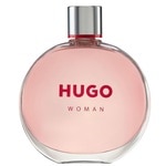 75 ML Burberry HUGO WOMAN Parfumovaná voda 1 of 1 Parfumovaná voda
