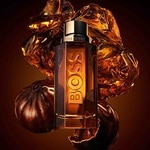 100 ML HUGO BOSS BOSS THE SCENT FOR HIM INTENSE Parfumovaná voda  2 of 2 Parfumovaná voda