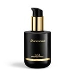 50 ML Marionnaud Premium Hair Care HAIRCARE Olej na ochranu a lesk  1 of 8 Olej na ochranu a lesk