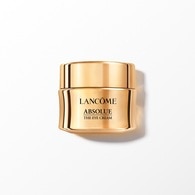 20 ML LANCÔME ABSOLUE THE EYE CREAM Očný krém Absolue  1 of 2 