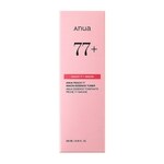 250 ML ANUA PEACH 77 NIACIN ESSENCE TONER Rozjasňujúce pleťové tonikum 2 of 2 Rozjasňujúce pleťové tonikum