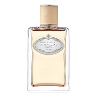 100 ML PRADA INFUSION DE FLEUR D'ORANGER Parfumovaná voda  1 of 2 