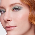 MARIONNAUD MAKE UP SPARKLING EYE PALETTE Make-up paleta 4 of 6 Make-up paleta