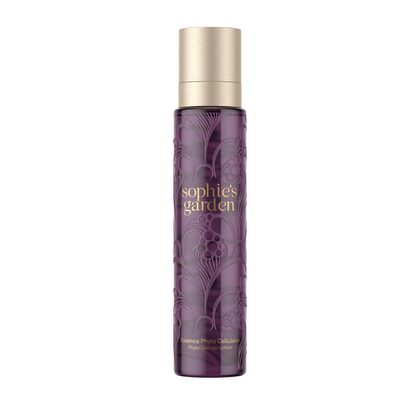 100 ML Sophie's Garden ESSENCE PHYTO CELLULAIRE Vyhladzujúca pleťová esencia  1 of 1 