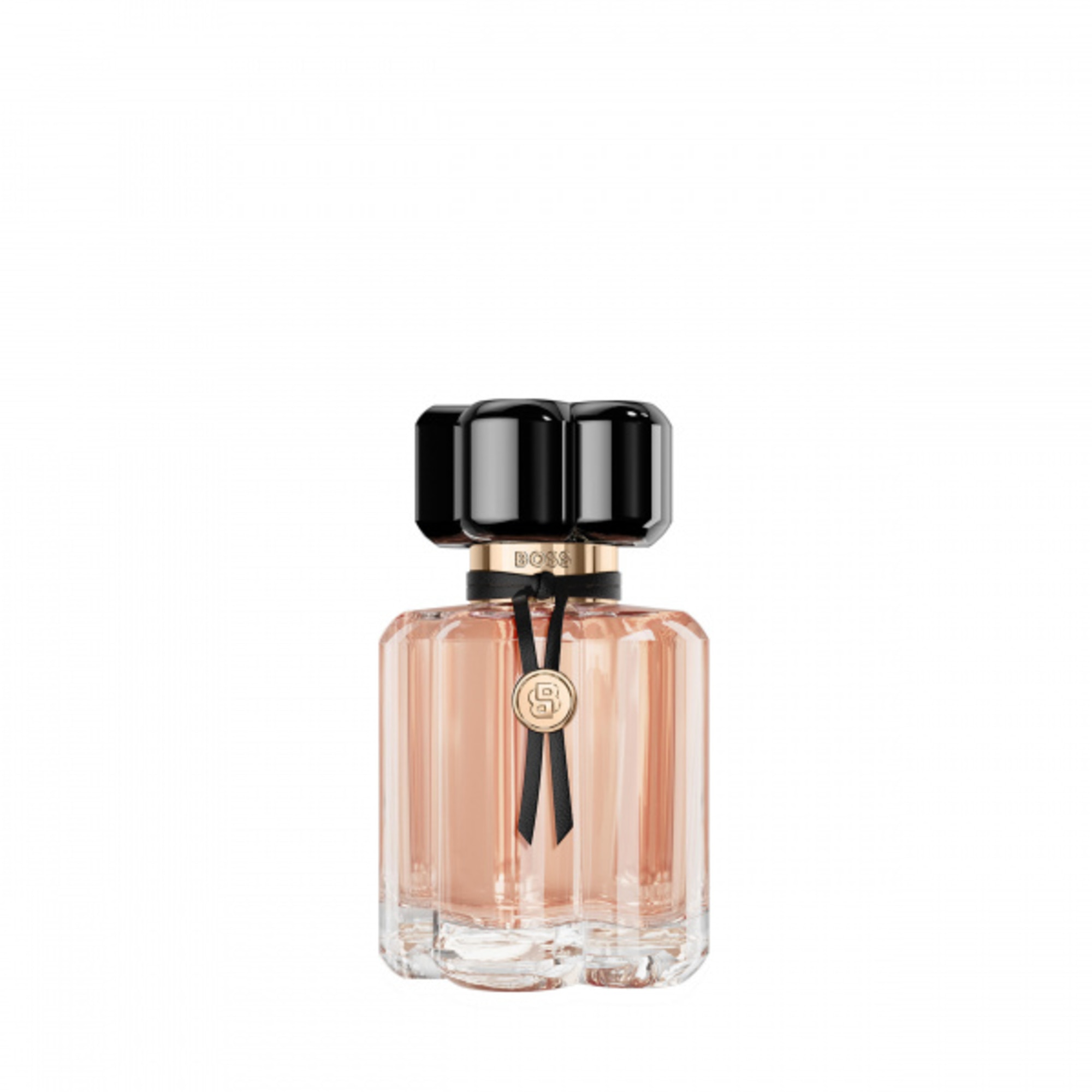 50 ML HUGO BOSS BOTTLED BEYOND INTENSE FOR HER Parfumovaná voda 1 of 5 Parfumovaná voda