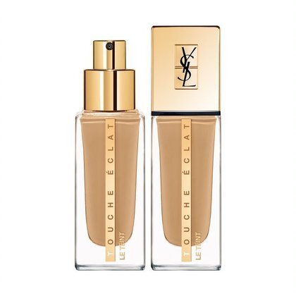  YVES SAINT LAURENT TOUCHE ÉCLAT LE TEINT Make up  1 of 1 Make up