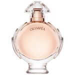 30 ML RABANNE OLYMPEA Parfumovaná voda  1 of 7 Parfumovaná voda