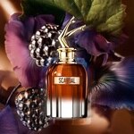 50 ML Jean Paul Gaultier SCANDAL FOR HER ELIXIR Parfum 2 of 3 Parfum