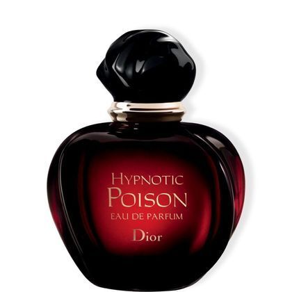 100 ML DIOR HYPNOTIC POISON Parfumovaná voda  1 of 3 