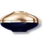 50 ML GUERLAIN ORCHIDÉE IMPÉRIALE THE LONGEVITY CREAM Krém proti starnutiu pleti  1 of 8 Krém proti starnutiu pleti