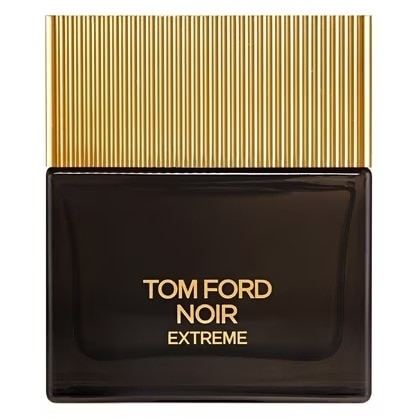 50 ML Tom Ford MEN NOIR EXTREME Parfumovaná voda 1 of 2