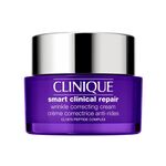 50 ML Clinique SMART CLINICAL WRINKLE CORRECTING CREAM Pleťový krém  1 of 1 Pleťový krém