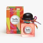 85 ML Hermès TWILLY D'HERMÈS Parfumovaná voda 3 of 4 Parfumovaná voda