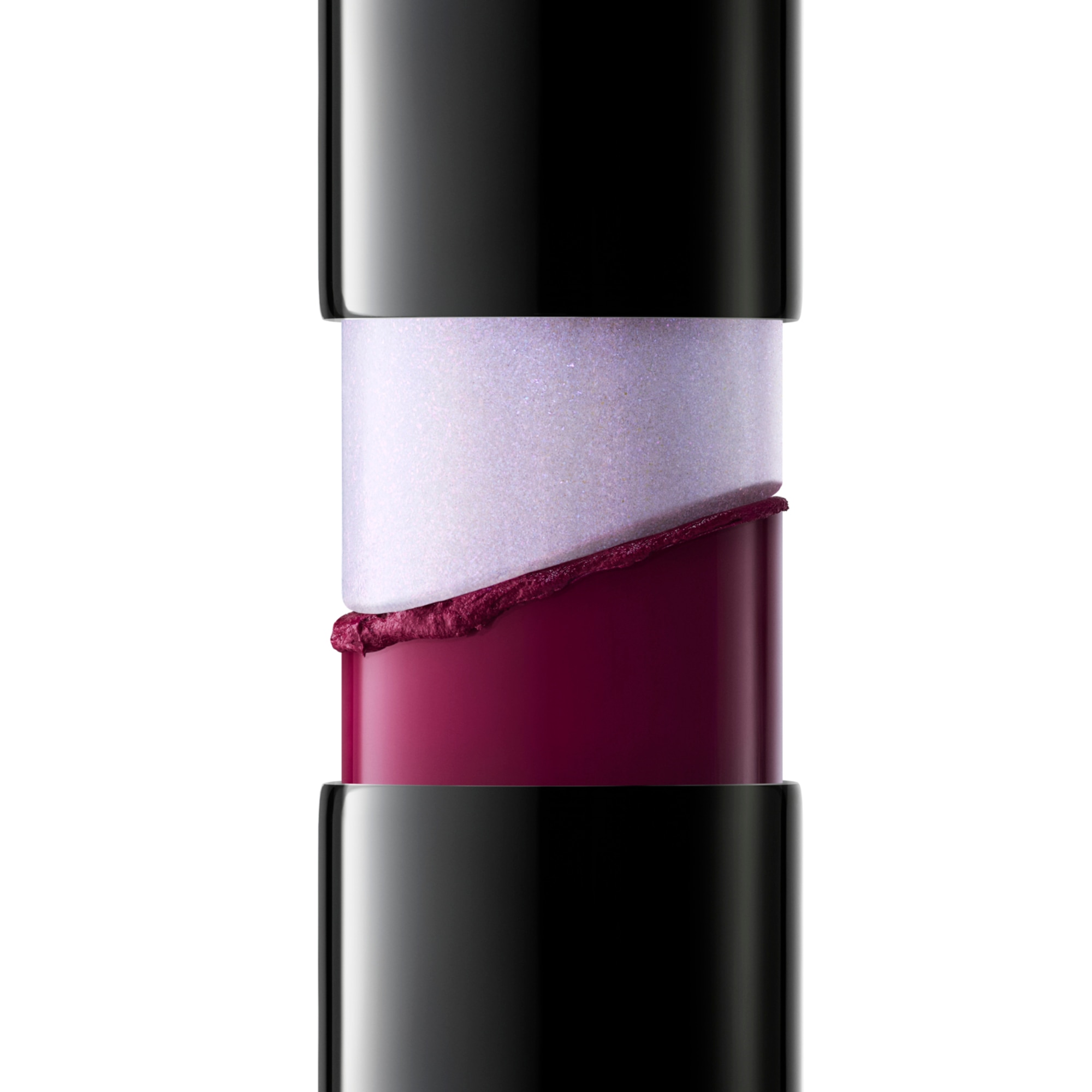  Lancôme TEINT IDÔLE ULTRA WEAR SHAPE STICK HIGHLIGHTER Rozjasňovač v tyčinke  1 of 6 