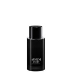 75 ML Armani NEW CODE EDP Parfumovaná voda 1 of 6 Parfumovaná voda