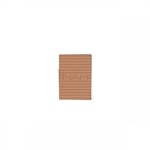  Nam MATTE EYESHADOW Matné očné tiene  2 of 2 Matné očné tiene