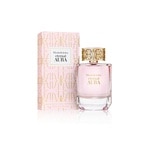 100 ML Elizabeth Arden ETERNAL AURA Parfumovaná voda  3 of 7 Parfumovaná voda