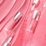  Lancôme SKIN IDÔLE JUICY BLUSH Tekutá lícenka  5 of 8 Tekutá lícenka