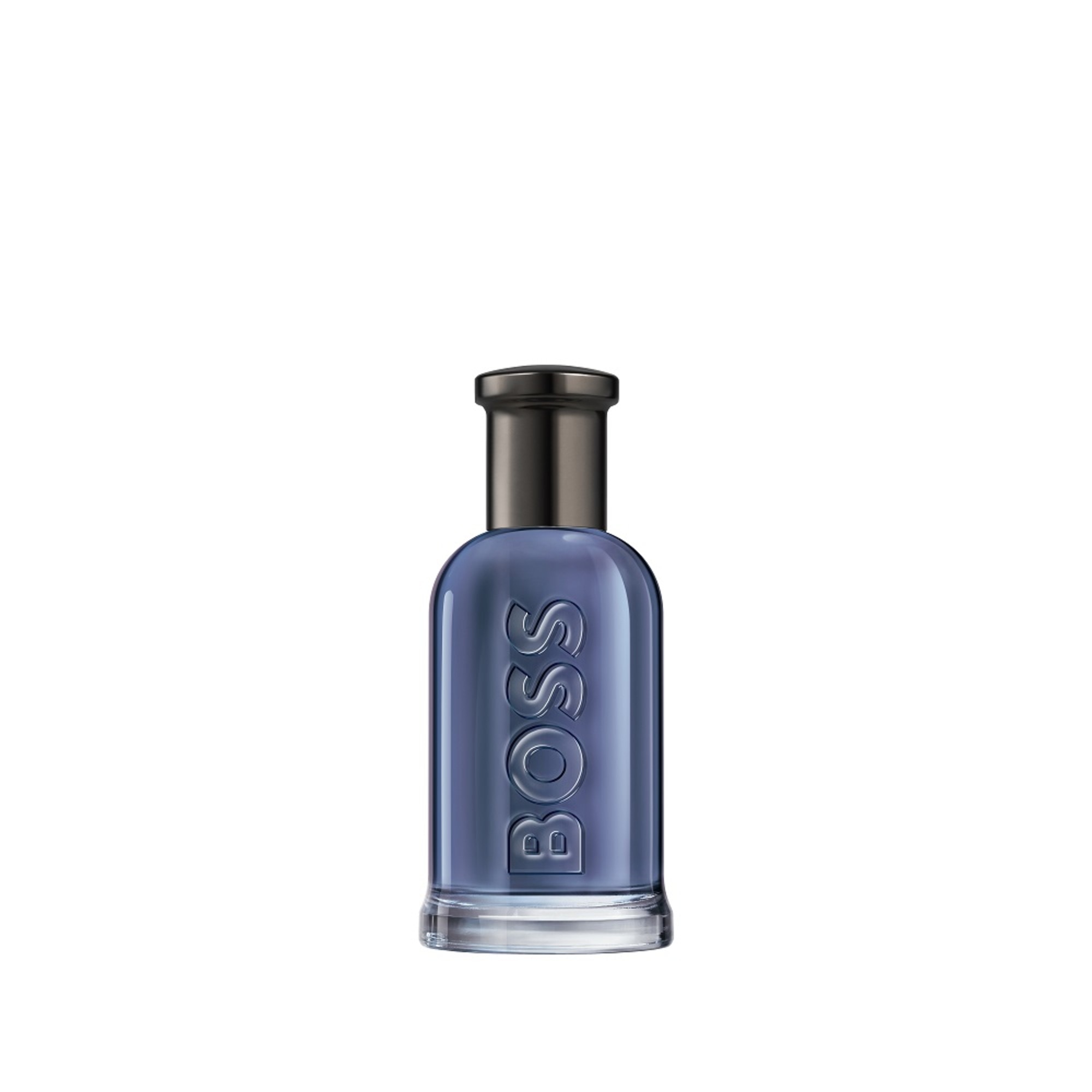 50 ML HUGO BOSS BOTTLED INFINITE Parfumovaná voda pre mužov 1 of 5