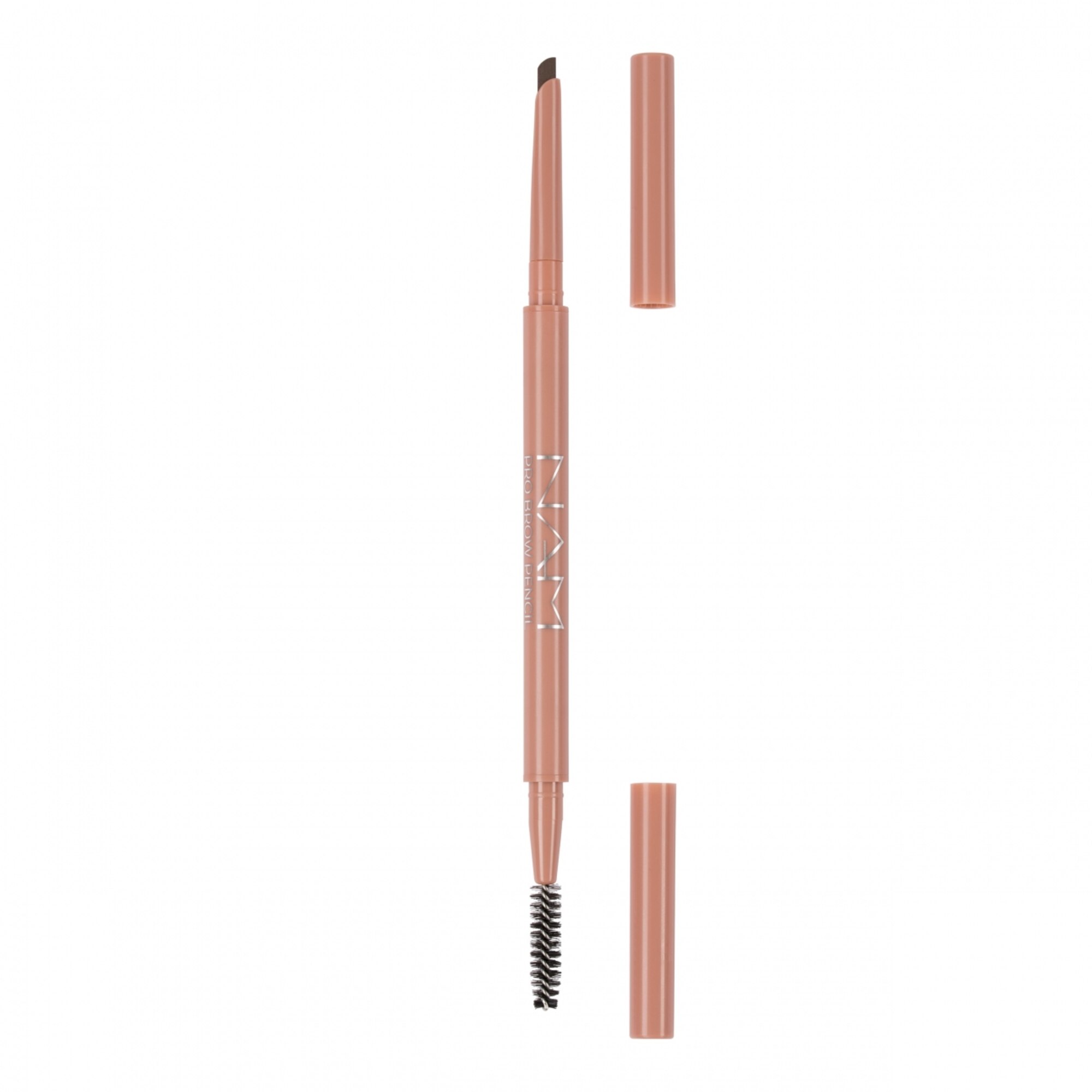 Nam PRO BROWN PENCIL Ceruzka na obočie 1 of 3