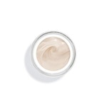 50 ML SISLEY SISLEYA ANTI -AGE FRESH GEL CREAM Omladzujúci krém 2 of 3 Omladzujúci krém