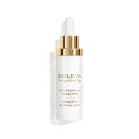 30 ML SISLEY SISLEYA IAA LONGEVITY ESSENT.SERUM Revolučné sérum proti starnutiu na zrelú pleť  1 of 2 