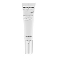 15 ML Marionnaud Skincare SKIN CARE SMOOTHING EYE GEL Vyhladzujúci gél na očné kontúry  1 of 2 