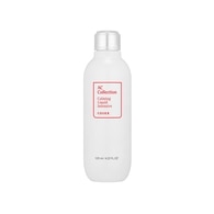 125 ML COSRX AC COLLECTION CALMIN LIQUID INTENSIVE Intenzívne upokojujúce tonikum  