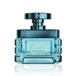 30 ML GUESS UOMO ACQUA Toaletná voda 1 of 2 Toaletná voda