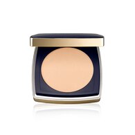  ESTÉE LAUDER DOUBLE WEAR STAY IN PLACE POWDER FOUNDATION Pudrový make-up 