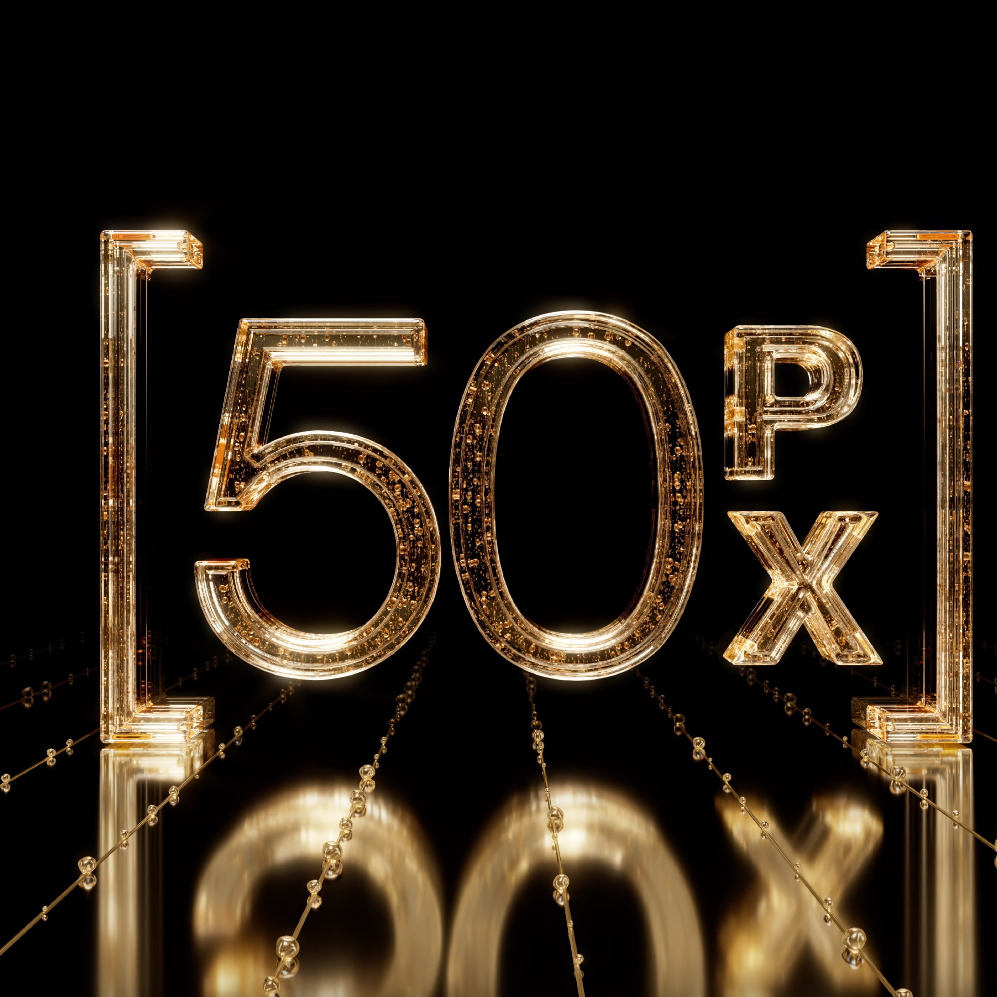 Regeneračný nočný krém pre intenzívnu obnovu pleti