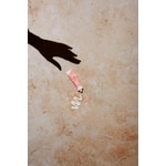 30 ML MARIONNAUD BATH LINE CHERRY BLOSSOM & COTTON FLOWER HAND CREAM Krém na ruky  7 of 10 Krém na ruky