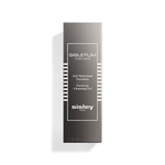 125 ML SISLEY SISLEYUM PURIFYING CLEANSING GEL Čistiaci gél na tvár pre mužov  2 of 3 Čistiaci gél na tvár pre mužov