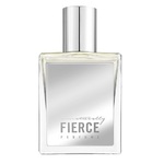 30 ML ABERCROMBIE & FITCH NATURALLY FIERCE Parfumovaná voda pre ženy&nbsp;  1 of 1 Parfumovaná voda pre ženy&nbsp;