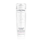200 ML Lancôme LAIT GALETEÉ CONFORT Odličovacie mlieko  1 of 2 Odličovacie mlieko